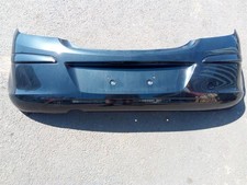 Vauxhall corsa mk3 for sale  SWINDON