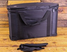 Odyssey space rack for sale  Lone Jack