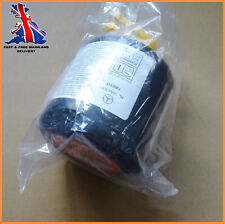 Tyre sealant glue for sale  UK