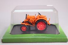 Lk480 hachette tracteur d'occasion  Péronnas
