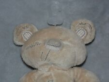 Next teddy bear for sale  SWANSEA