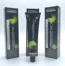 Loreal inoa xidative gebraucht kaufen  Oberhausen