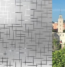 Pellicola per vetri usato  Civita Castellana