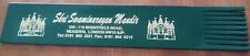 Shri swaminarayan mandir for sale  HAVERHILL