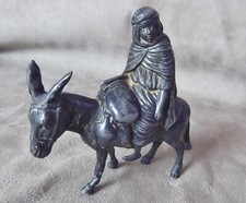Berbere mule. antique d'occasion  Expédié en Belgium
