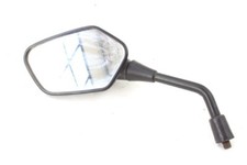 Honda 700 88220mgsd30 usato Honda 700 88220mgsd30 usato  Rovigo