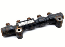 Diesel fuel rail for sale  ABERYSTWYTH