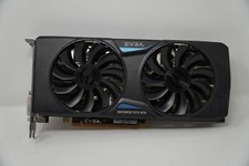 EVGA GeForce GTX 970 4GB (04G-P4-2978-KR) comprar usado  Enviando para Brazil