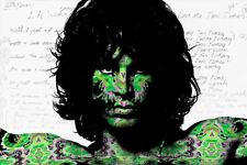Jim morrison doors for sale  Chicago