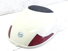 Coperchio bauletto posteriore usato  Viareggio