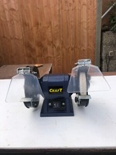 bench grinder wheels for sale bench grinder wheels for sale SOUTHAMPTON