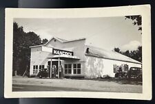 Hancock gas station for sale  Fort Collins