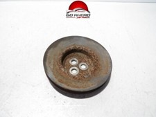 Ford transit mk6 for sale Ford transit mk6 for sale  PETERBOROUGH