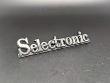 Autobianchi y10 selectronic usato  Verrayes