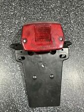 Honda nt50 nq50 for sale  STOCKPORT