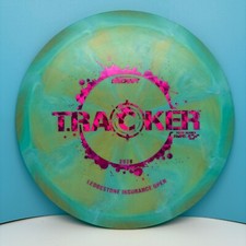 Discraft tour series for sale  Spring