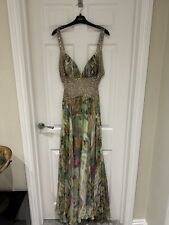 jovani dress for sale jovani dress for sale PETERBOROUGH