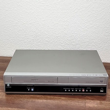 Toshiba vr5su dvd for sale  Tucson