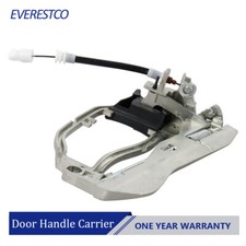 Front driver side for sale  Perth Amboy