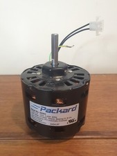 Bathroom exhaust vent for sale  Henderson