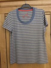 Tee shirt burton d'occasion  Anzin