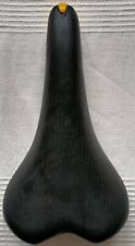 Selle italia turbomatic gebraucht kaufen  Oranienburg