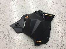 Ski doo right for sale  Newport