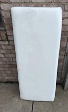 1995 wellcraft 232 for sale  Pittsburgh