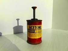 protectoseal for sale protectoseal for sale Darien