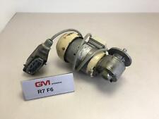 Bauer getriebemotor 141 gebraucht kaufen  Neustadt an der Weinstraße