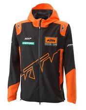 Sale ktm team d'occasion  Expédié en Belgium