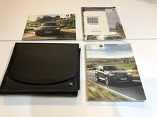 2012 bmw owners for sale  Tampa