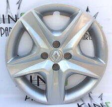 Renault clio mk4 for sale  EGHAM