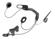 Interfono schuberth sc10u usato  Italia