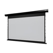 2 screens for sale  Fort Lauderdale