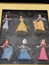 Disney storybook ornaments for sale  Jacksonville