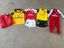 baby arsenal kit for sale baby arsenal kit for sale ILFORD