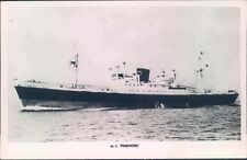 Postcard cargo ships for sale Postcard cargo ships for sale  ROSSENDALE