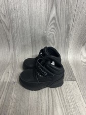 Boys firetrap rhino for sale  YORK