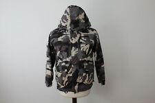 Surfanic camo ski for sale  SITTINGBOURNE