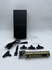 Hair clippers men for sale  Chicago