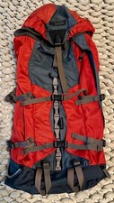 Rei catalyst size for sale  San Rafael