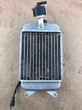 Beta evo radiator for sale  ROSSENDALE