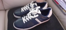 Bruno banani sneaker gebraucht kaufen  Stuttgart