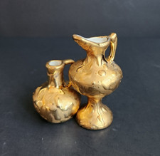 Mini weeping gold for sale  Scituate