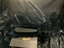 Accord cluster gauge for sale  Owego