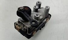Turbocharger actuator bmw for sale  LEIGHTON BUZZARD
