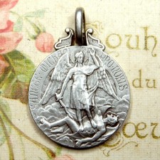 Saint michael slays d'occasion  Troyes