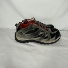 Columbia youth redmond for sale  Lexington