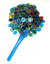 Vintage magnetic plastic for sale  Easton